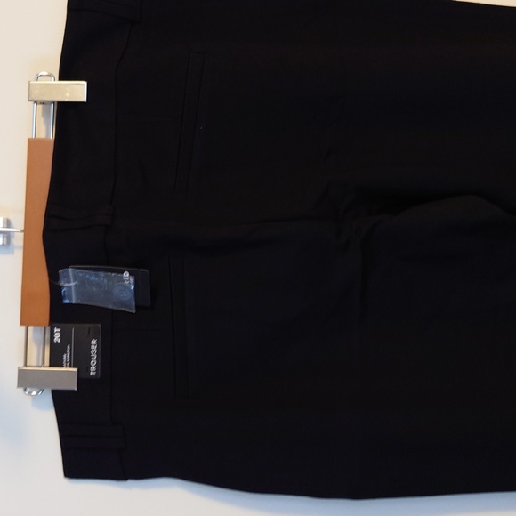Trouser Dress pants with stretch - Picture 5 of 15